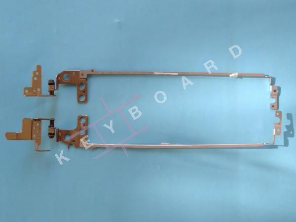 Завіси до ноутбука Dell Vostro 14 3468